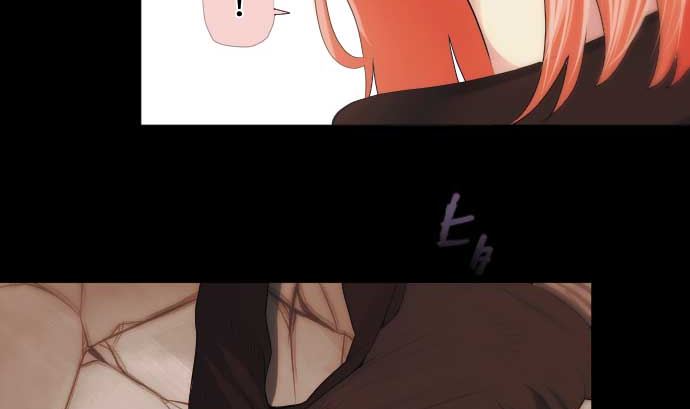 第51话 逼近的脚步声(1/2)-第51话