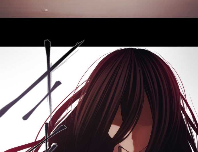 第51话 逼近的脚步声(1/2)-第51话