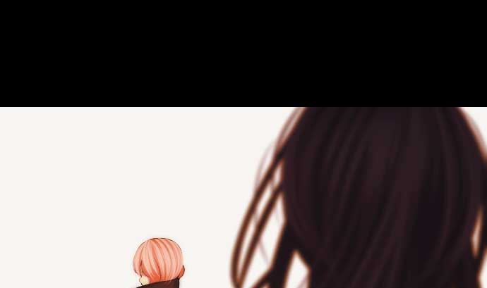 第51话 逼近的脚步声(1/2)-第51话