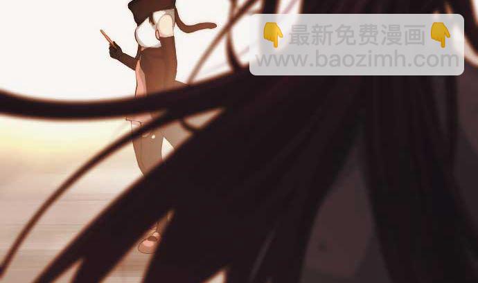 第51话 逼近的脚步声(1/2)-第51话