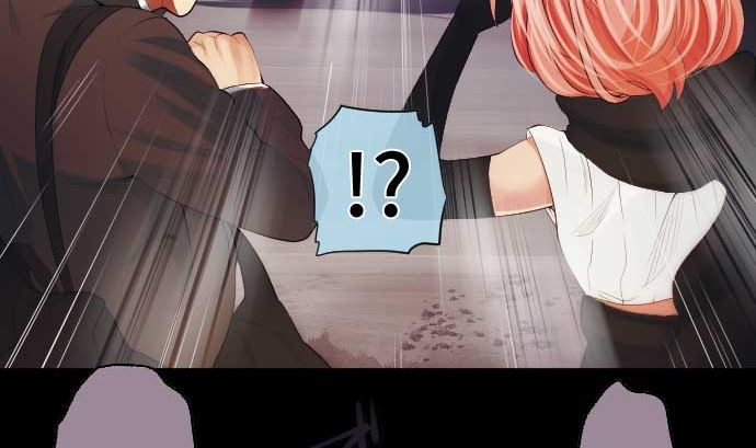 第53话 我的话语(1/2)-第53话