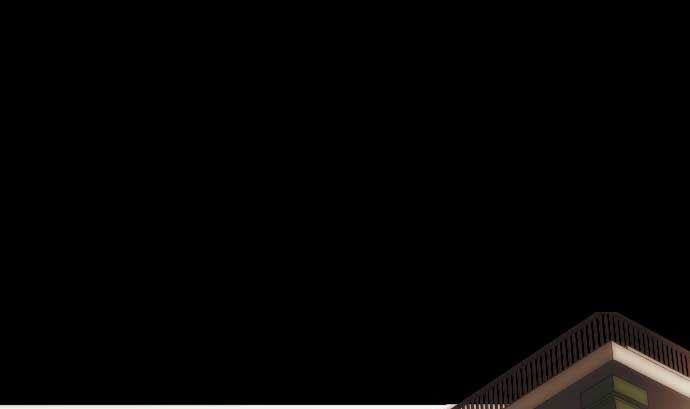 第55话 魔界(1/2)-第55话