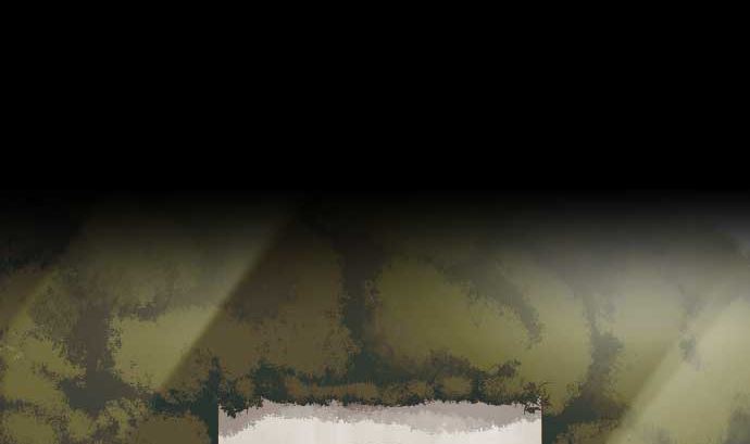 第55话 魔界(1/2)-第55话