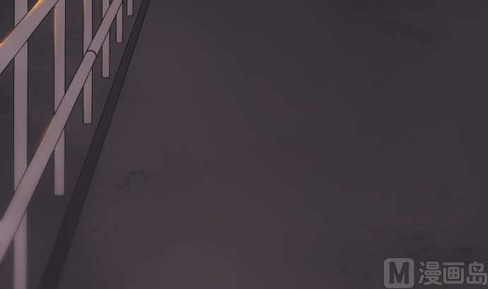 第55话 魔界(1/2)-第55话