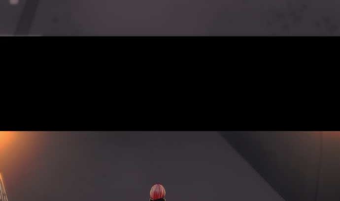 第55话 魔界(1/2)-第55话