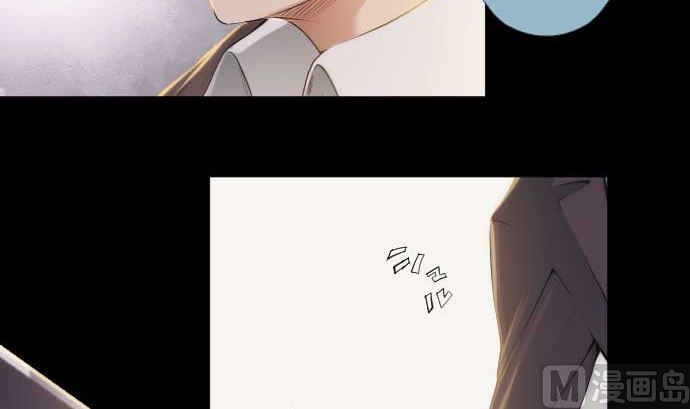 第55话 魔界(1/2)-第55话