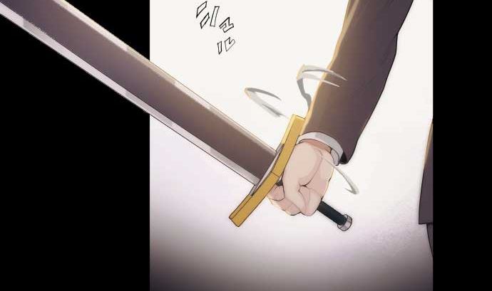 第55话 魔界(1/2)-第55话