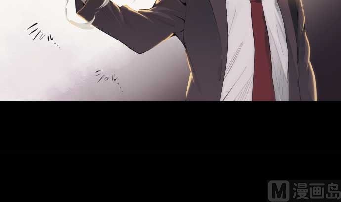 第55话 魔界(1/2)-第55话