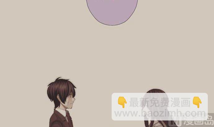 第55话 魔界(1/2)-第55话