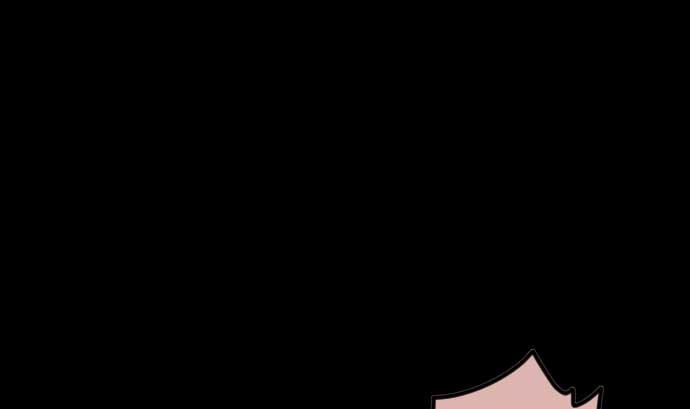 第57话 战斗(1/2)-第57话