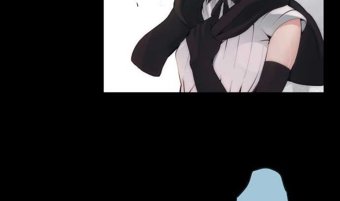 第57话 战斗(1/2)-第57话