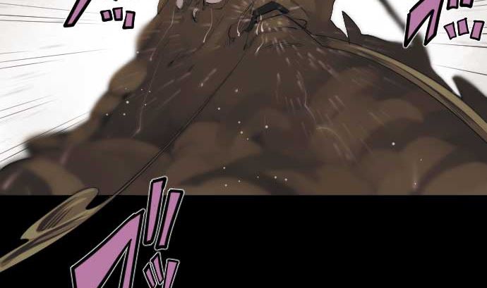 第57话 战斗(1/2)-第57话