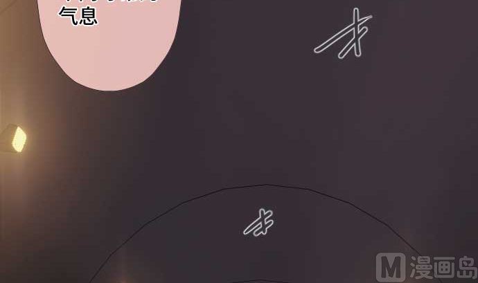 第57话 战斗(1/2)-第57话