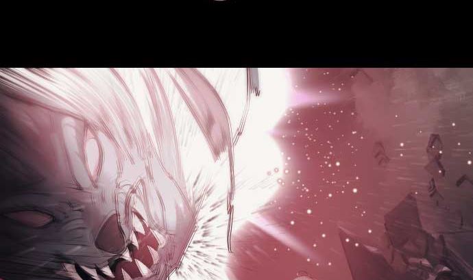 第57话 战斗(1/2)-第57话