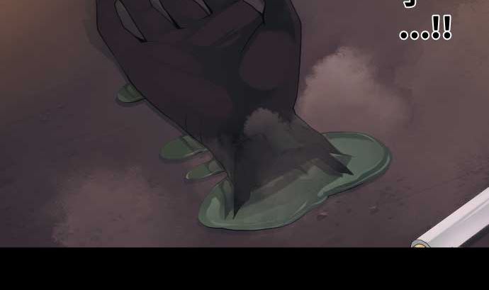 第57话 战斗(1/2)-第57话