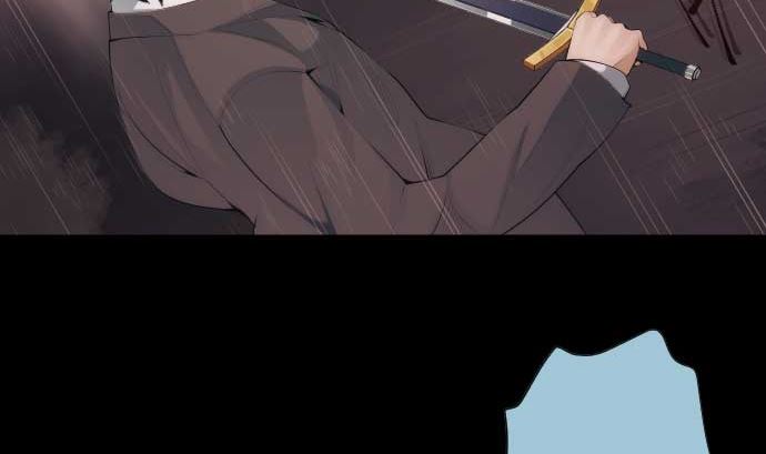 第59话 魔之力(1/2)-第59话