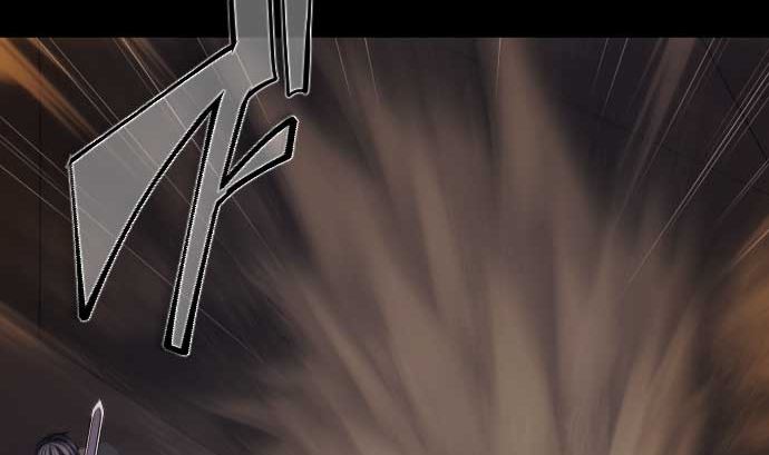 第59话 魔之力(1/2)-第59话