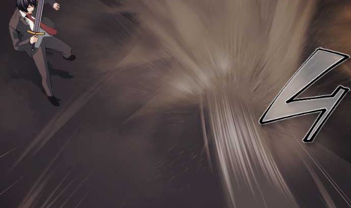 第59话 魔之力(1/2)-第59话