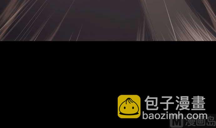 第59话 魔之力(1/2)-第59话