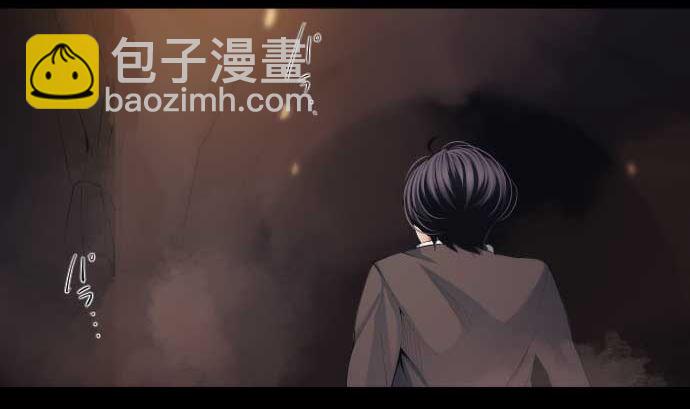 第59话 魔之力(1/2)-第59话