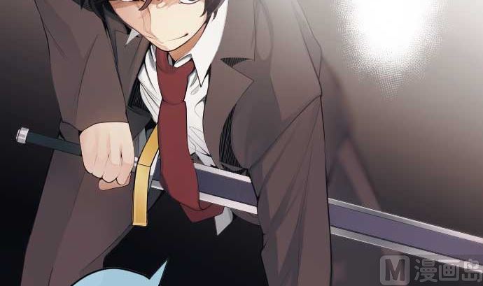 第59话 魔之力(1/2)-第59话