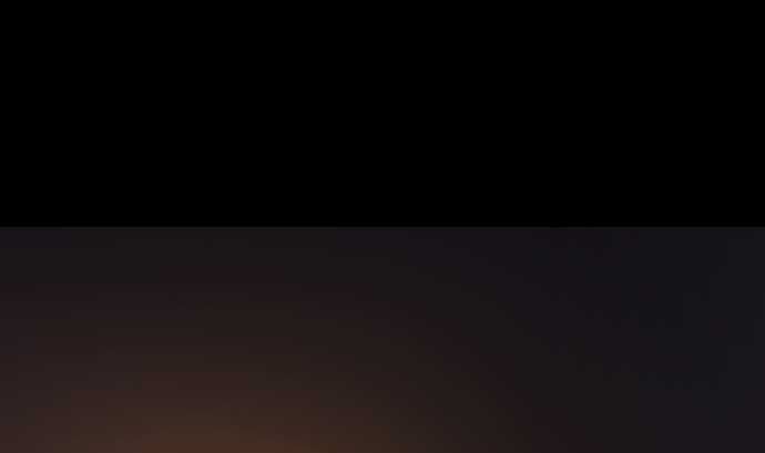 第59话 魔之力(1/2)-第59话