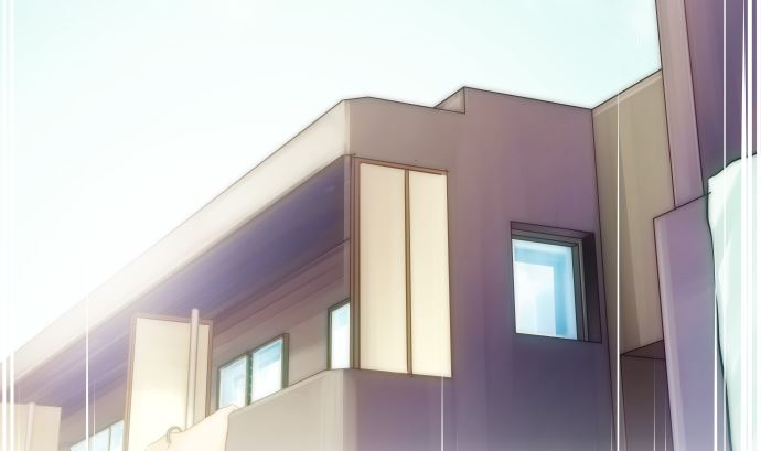 第7话 舍身助人(1/4)-第7话