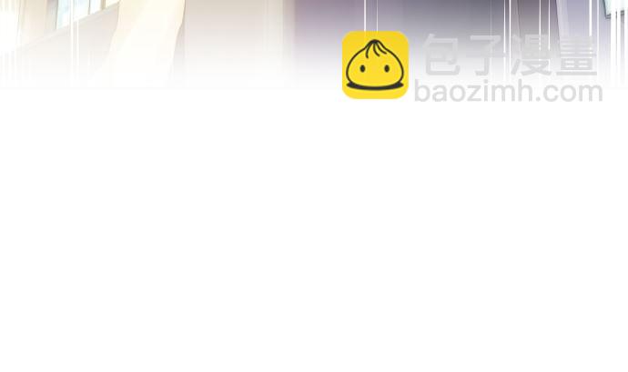 第7话 舍身助人(1/4)-第7话