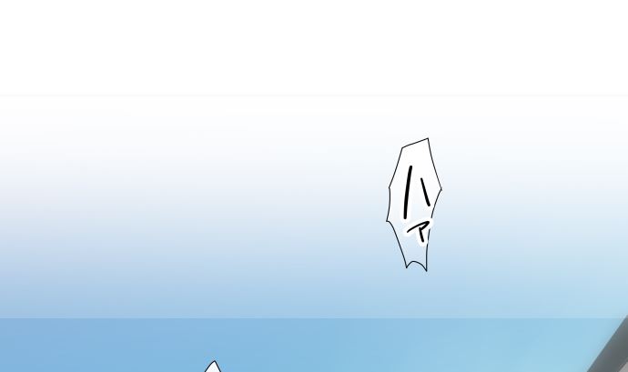 第7话 舍身助人(1/4)-第7话