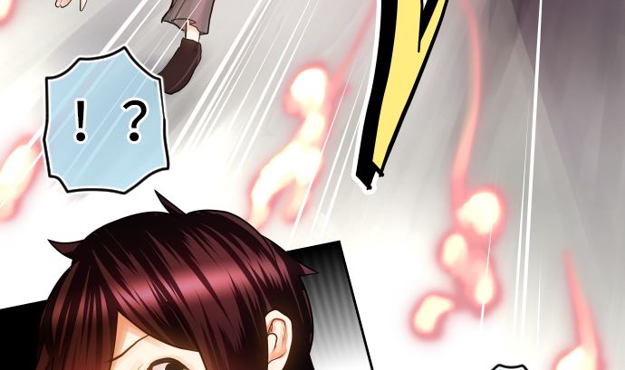 第7话 舍身助人(1/4)-第7话