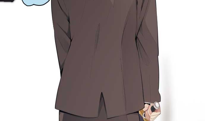 第61话 在塌方下(1/2)-第61话