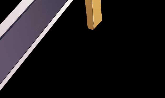 第61话 在塌方下(1/2)-第61话