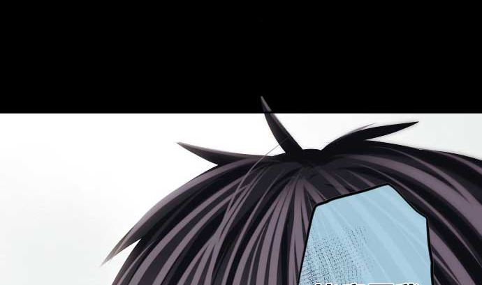 第61话 在塌方下(1/2)-第61话