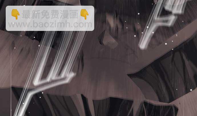 第61话 在塌方下(1/2)-第61话