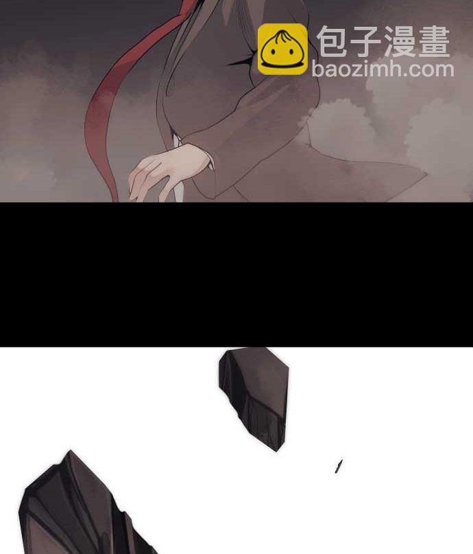 第61话 在塌方下(1/2)-第61话