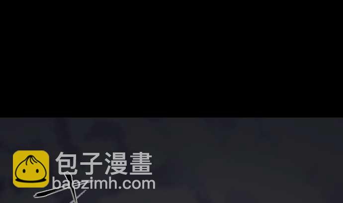 第63话 打开通往真相之门(1/2)-第63话