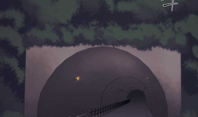 第63话 打开通往真相之门(1/2)-第63话