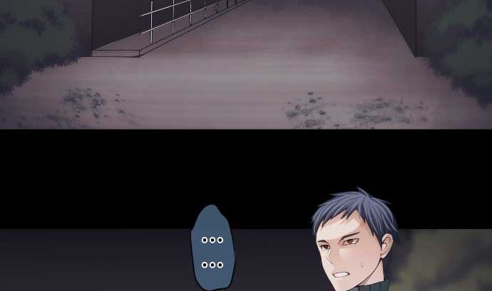 第63话 打开通往真相之门(1/2)-第63话