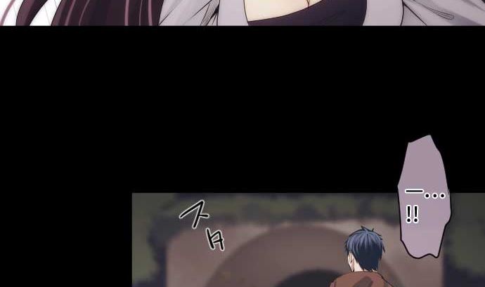 第63话 打开通往真相之门(1/2)-第63话