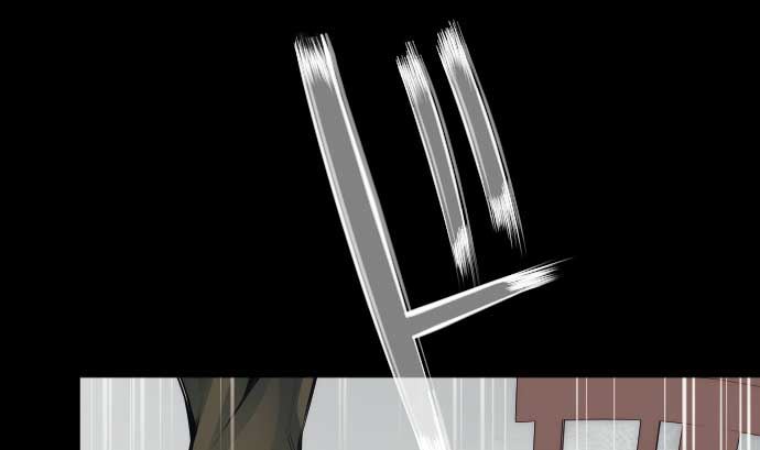 第63话 打开通往真相之门(1/2)-第63话