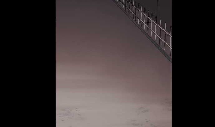 第63话 打开通往真相之门(1/2)-第63话