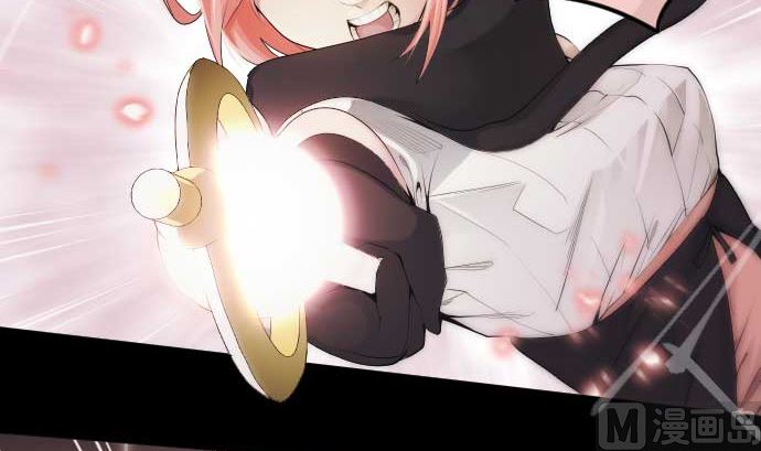 第63话 打开通往真相之门(1/2)-第63话