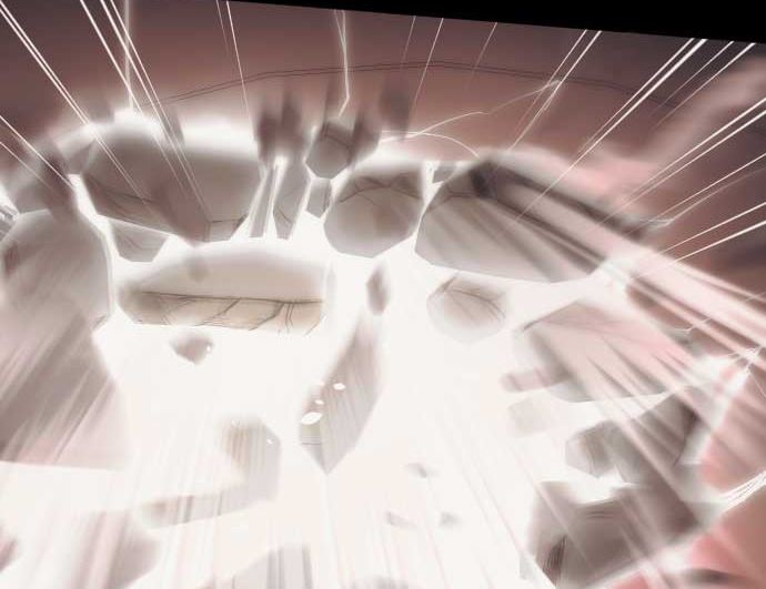 第63话 打开通往真相之门(1/2)-第63话