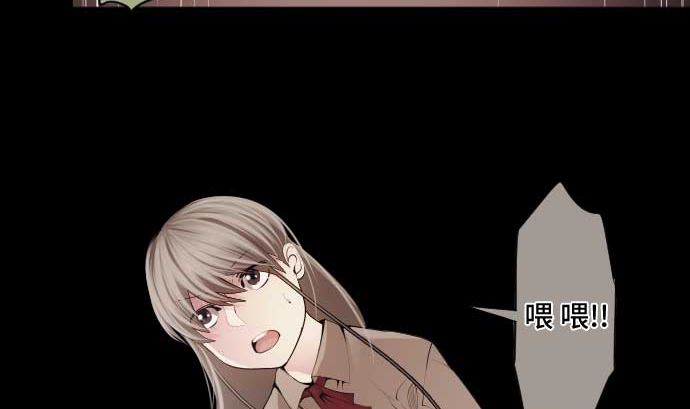 第63话 打开通往真相之门(1/2)-第63话