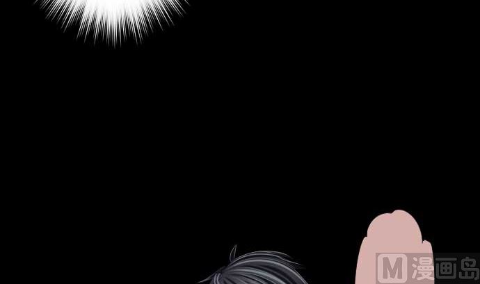 第65话 真实的代价(1/3)-第65话