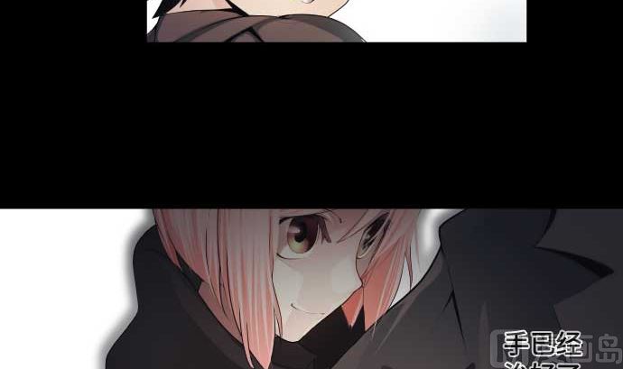 第65话 真实的代价(1/3)-第65话