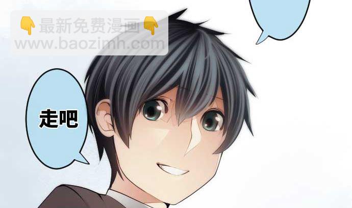 第65话 真实的代价(1/3)-第65话