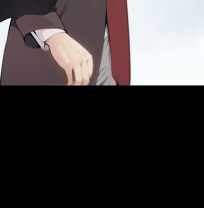 第65话 真实的代价(1/3)-第65话