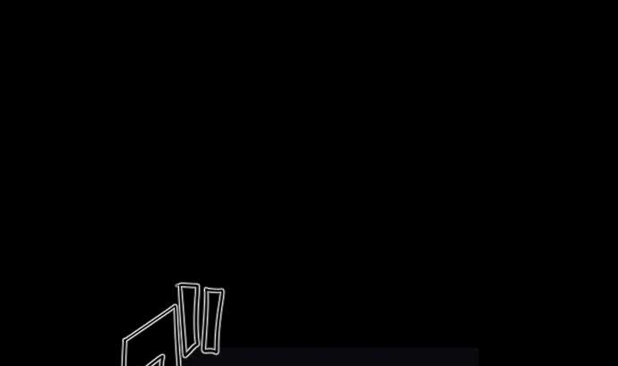 第65话 真实的代价(1/3)-第65话