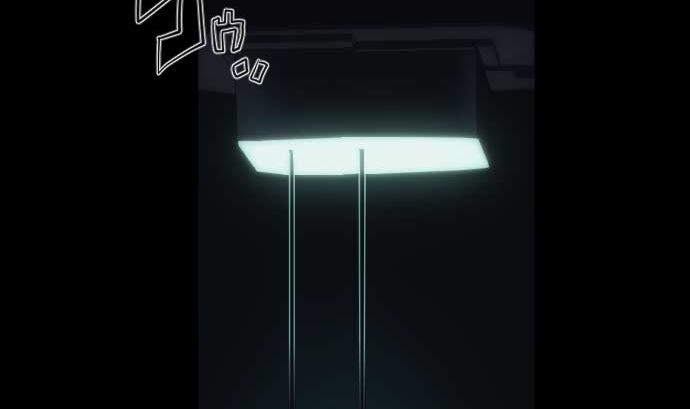 第65话 真实的代价(1/3)-第65话